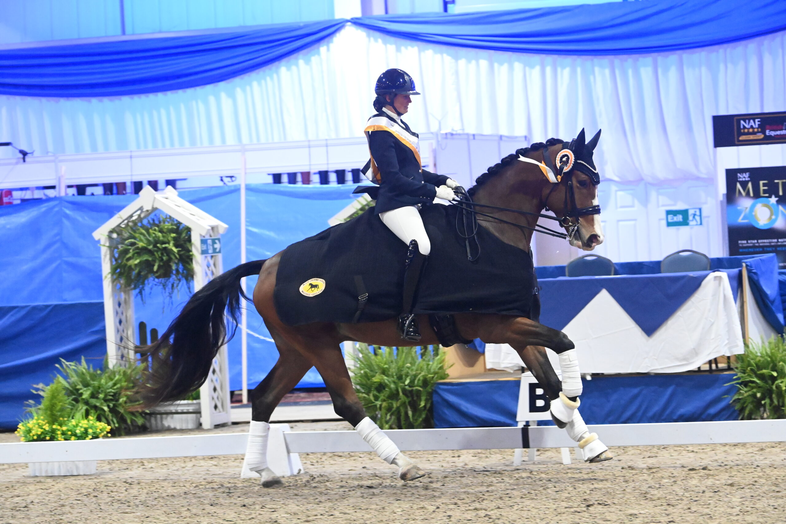 W25_8329-scaled.jpg