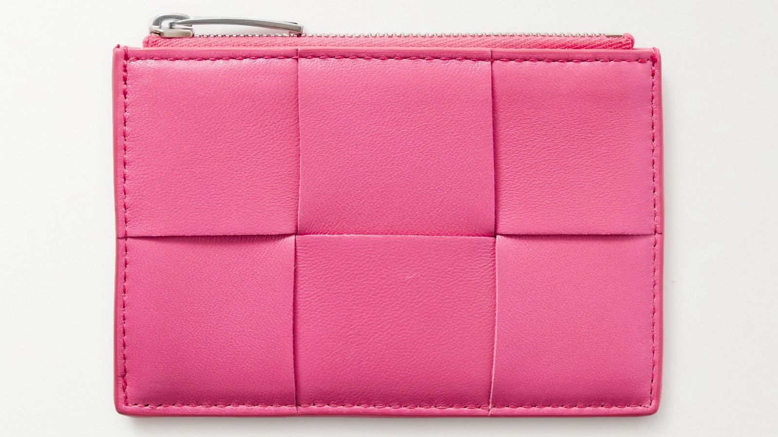 Best designer card holders—the ones our fashion team love Woman & Home