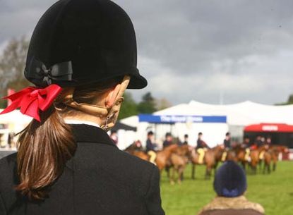 royal-windsor-lineup.jpg