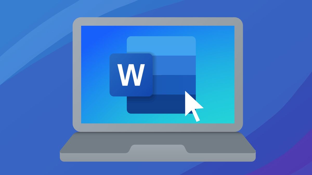 how to delete a page in microsoft word on mac