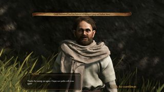 Mount And Blade II: Bannerlord