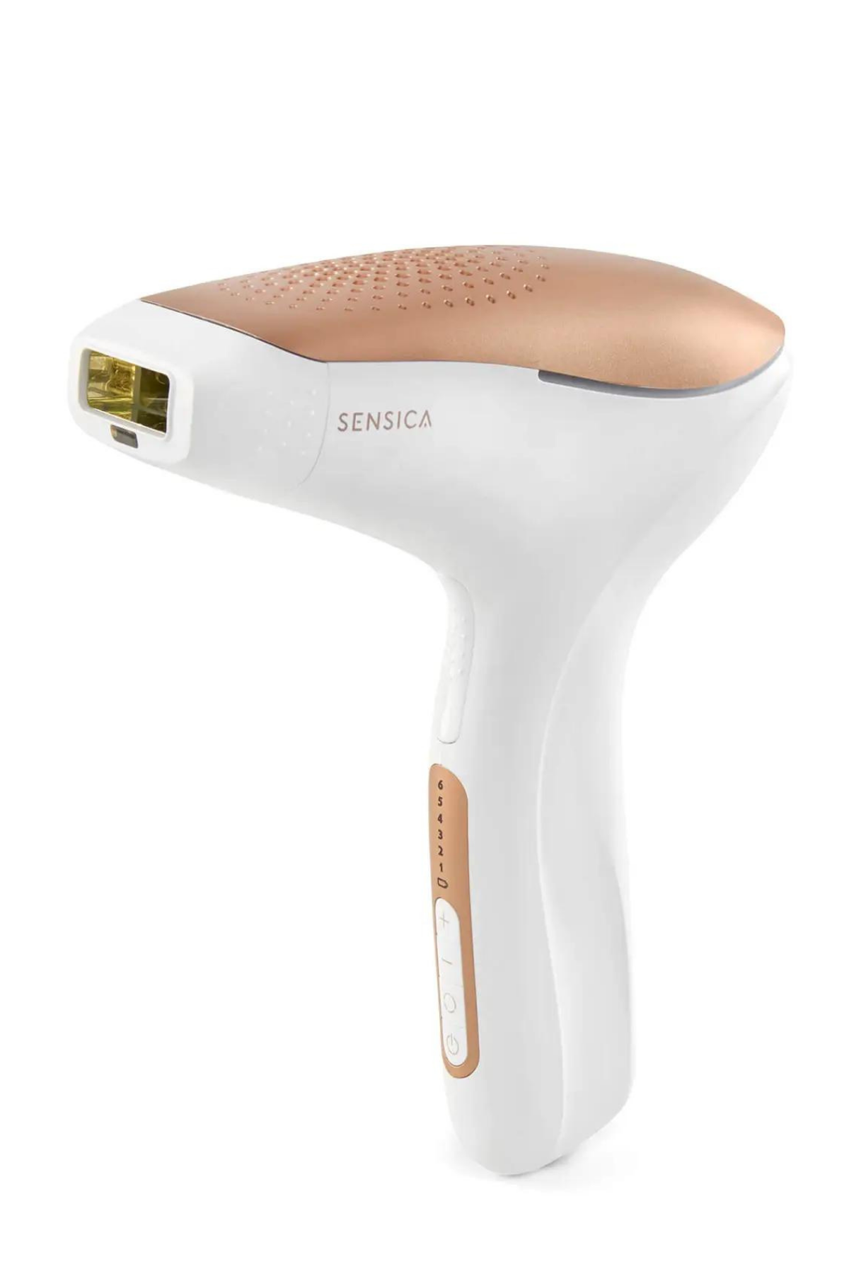 Sensica SensiLight Pro Bronze