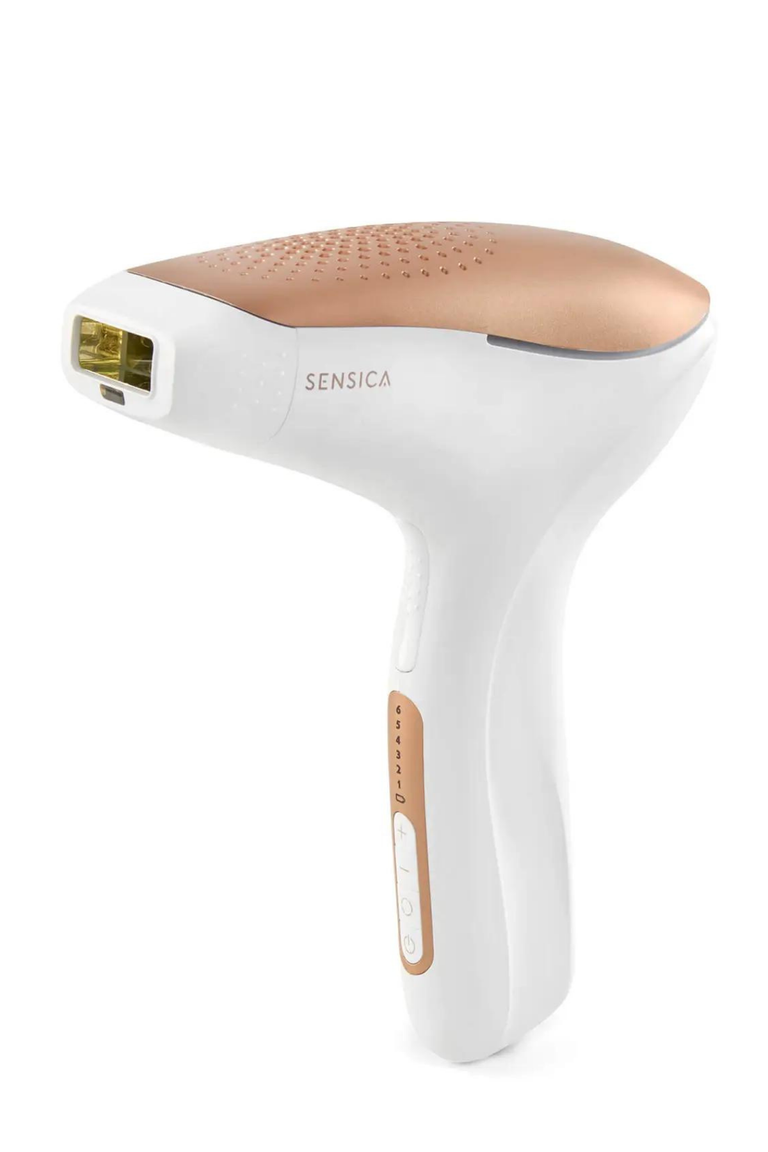 The 11 Best AtHome Laser Hair Removal Devices in 2024 Marie Claire