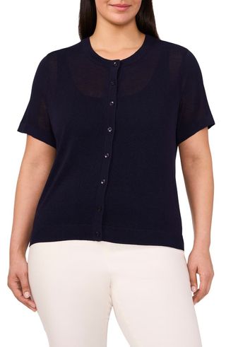 gNckmj4ogw4yELUuZsPrVA-320-80 34 من أفضل العناصر زائد الحجم في Nordstrom لصيف 2025