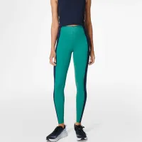18. Sweaty Betty Power Leggings: