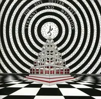 Tyranny And Mutation (Columbia, 1973)
