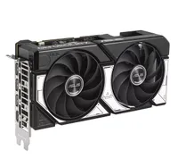 Asus GeForce RTX 5060 8 GB OC Dual