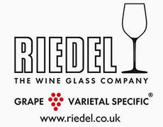 Riedel-logo-300x233-grey.jpg