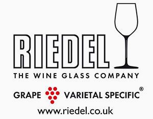 Riedel-logo-300x233-grey.jpg
