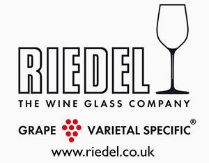 Riedel-logo-300x233-grey.jpg