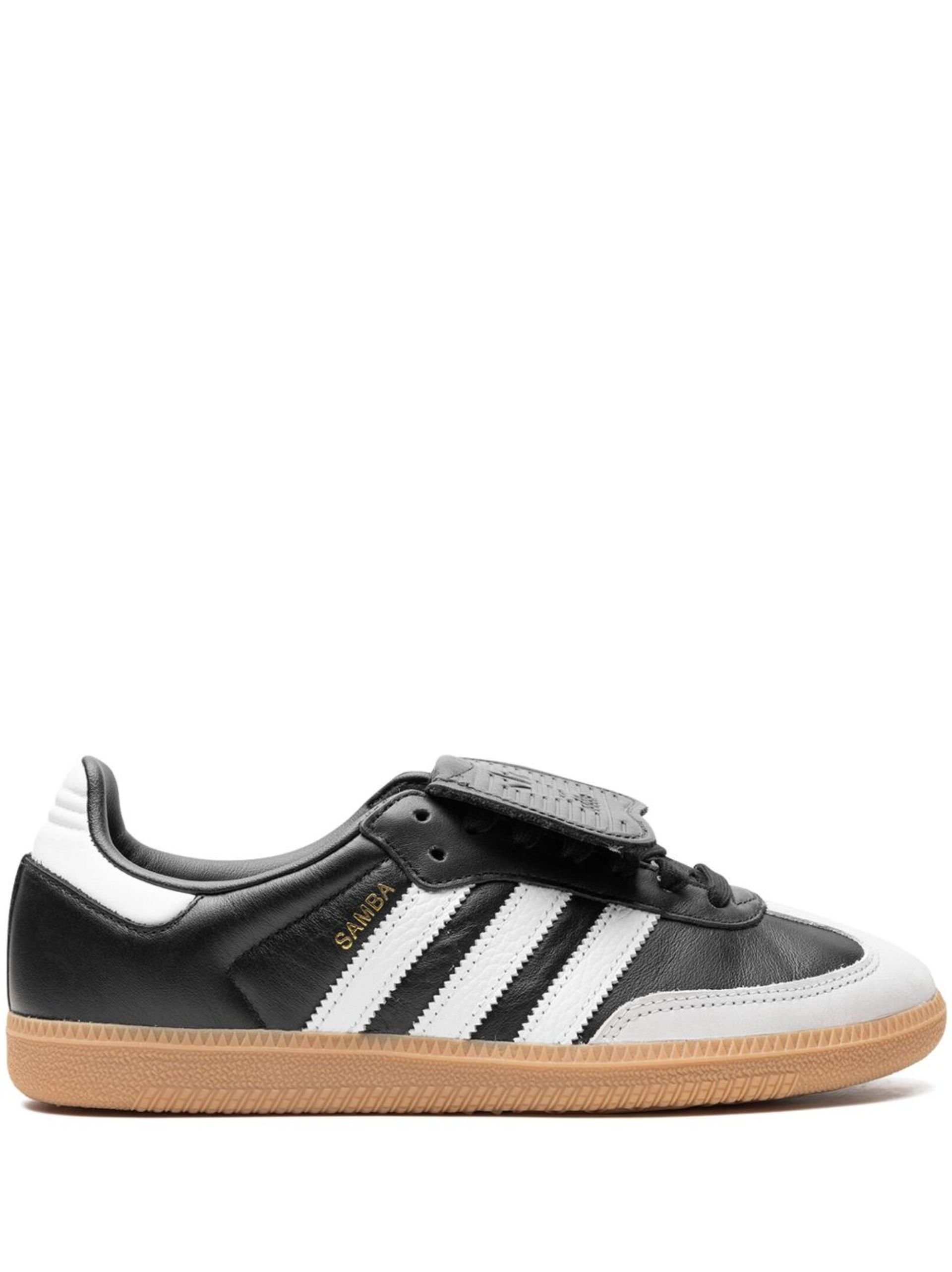 Adidas Samba Lt Sneakers | Browns