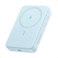 Anker Zolo Magnetic Power Bank Anker Zolo Magnetic Power Bank