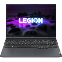Lenovo Legion 5 15.6-inch RTX 3070 gaming laptop | £1,299