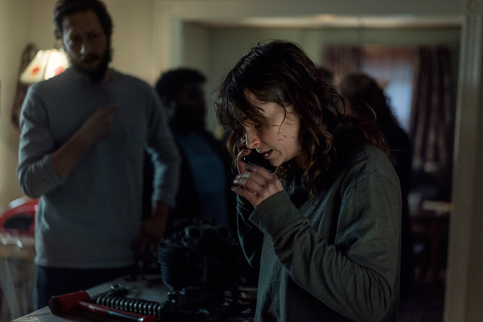 ‘NOS4A2’ on AMC