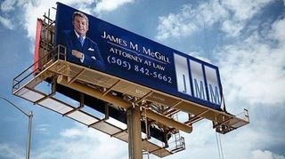 Better Call Jimmy Mcgill