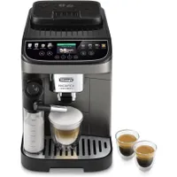 De'Longhi Magnifica Evo Next