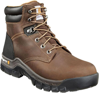 Carhartt sale: deals from $6 @ Amazon