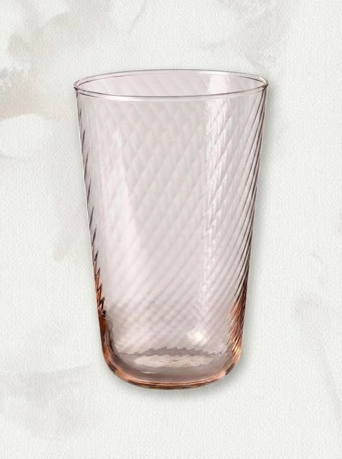 Klipplax Glass