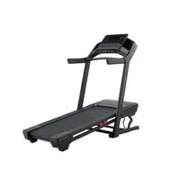 ProForm Carbon TL Folding Treadmill ProForm Carbon TL Folding Treadmill