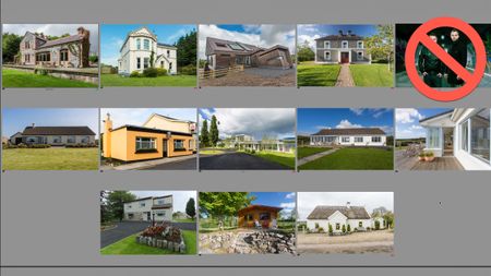 Sean McCormack opinion piece header image