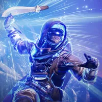 Destiny 2: The Final Shape | June 4