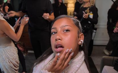 Nepo baby: Meaning, examples and celebrity reactions | GoodtoKnow