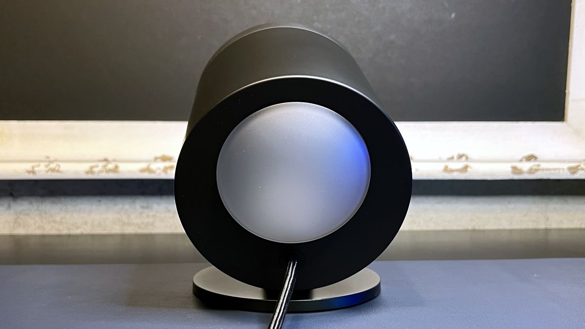 Razer Nommo V2 Pro Speaker
