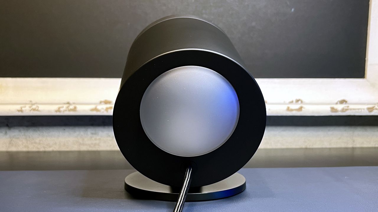 Razer Nommo V2 Pro Speaker