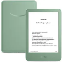 Amazon Kindle 16GB