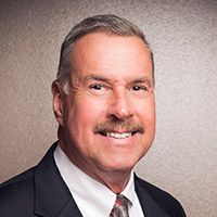 Roger Ford, RFC, Investment Adviser's avatar