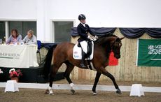european championships