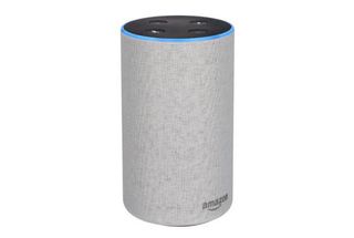 Amazon has already had huge success with its existing speakers such as the Echo 2