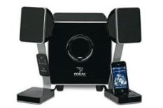 focal xs 2.1 price