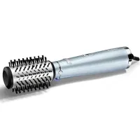 Babyliss Hydro Fusion Airstyler - £60 | Lookfantastic
