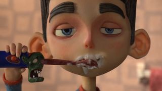 ParaNorman