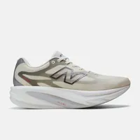 New Balance SuperComp Rebel New Balance SuperComp Rebel