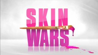 Skin Wars