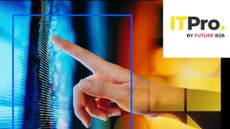 Five steps for implementing predictive AI successfully