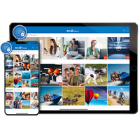 Exclusive  iDrive Photos adds 1TB of PC or Mac storage to its unlimited mobile plan   still just  9 99 a year  - 7