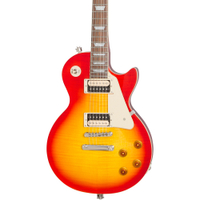 Epiphone Les Paul Traditional Pro-III Plus: $699 $499