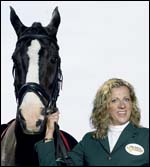 SallyGunnell.jpg