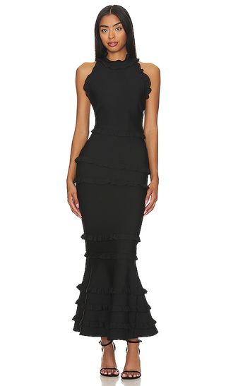 gNzQCShzytSE7V83HMqtYf-320-80 أفضل فساتين ضيف الزفاف من الإصلاح ، Nordstrom ، وتدور