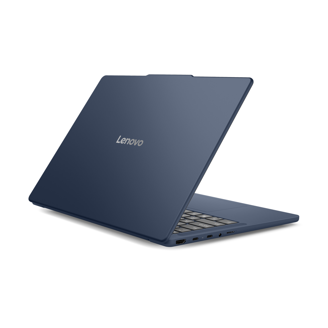 Lenovo IdeaPad Vibe