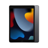 Apple iPad 10.2-inch 9th Gen Wi-Fi (Refurbished) 64GB