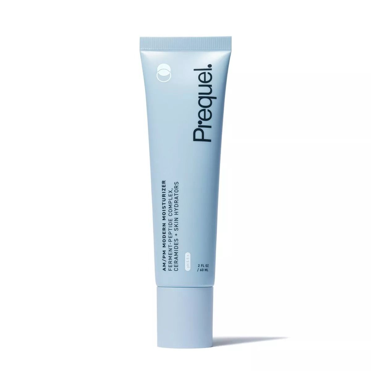 Prequel, AM/PM Moisturizer