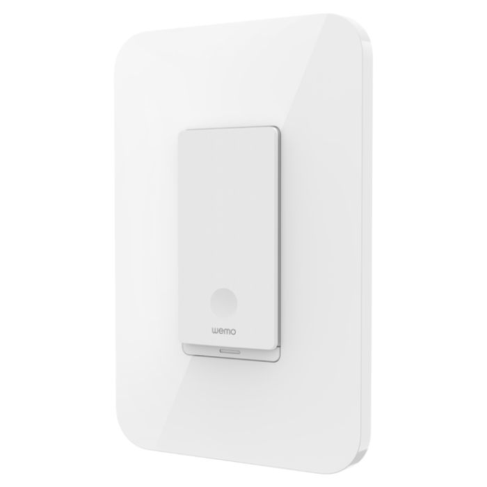 Best HomeKit light switches for the Home app in 2024 iMore