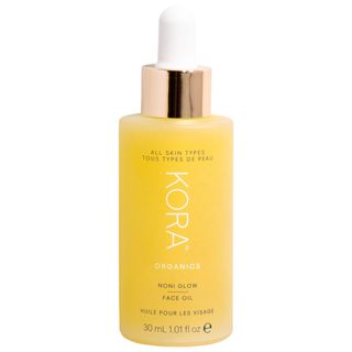 Noni Glow Radiant Face Oil With Antioxidants