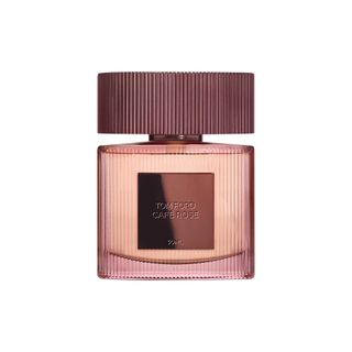 Tom Ford Cafe Rose Eau De Parfum Fragrance