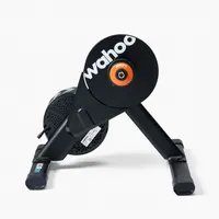 Wahoo Kickr Core 2 (Zwift Click & Cog)