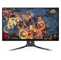 Alienware AW2721D | $1,109.99&nbsp;$699.99 at Dell
Save $410; lowest ever price